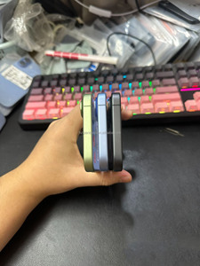 โทรศัพท์มือถือ Face ID Phone 17 รุ่นสมาร์ทโฟน LED กล้อง 48MP ปลดล็อคแล้ว เวอร์ชั่นอเมริกา พร้อมอุปกรณ์เสริมจากผู้ผลิตอื่น - Product Image 3