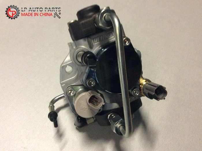 ナ  16700-8H800 FUEL INJECTION PUMP NISSAN YD22 DDT FOR PRIMERA