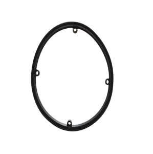 Agricultural Drone Water Tank Cover Hoop Spray Tank Clamp Ring Replacement Parts For DJI T30 Drone - Product Image 1