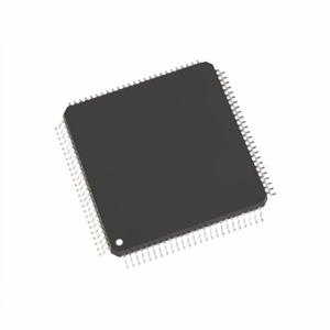 Data Acquisition In Stock AD9444BSVZ-80 100 TQFP Exposed Pad Buy Online Electronic Components - Product Image 1