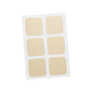 Daha kaliteli 2024 trend ürünleri iyi geceler uyku keyfini kolay uygulama tüm doğal uyku yardım yama - Product Image 5