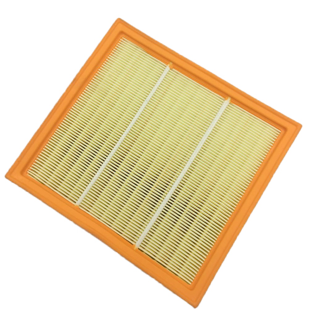 Hebei Air Filter 8-97499548-0 for ISUZU D-Max - 30000km Warranty