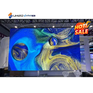 <span class=keywords><strong>Led</strong></span> <span class=keywords><strong>Display</strong></span> <span class=keywords><strong>Led</strong></span> Video Wandpaneel Uhled Pantalla <span class=keywords><strong>Led</strong></span> Scherm Buiten P2.6 P2.9 P3.9 Podium Scherm Verhuur <span class=keywords><strong>Led</strong></span> Scherm Buiten P3.91 - Product Image 6