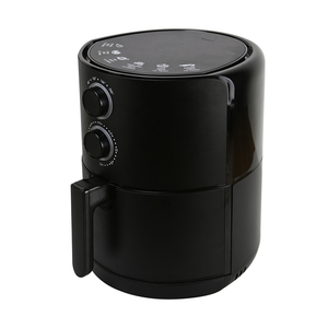 Venta al por mayor <span class=keywords><strong>aire</strong></span> freidora 5,5 110V pequeños electrodomésticos <span class=keywords><strong>aire</strong></span> freidora <span class=keywords><strong>horno</strong></span> Digital - Product Image 5