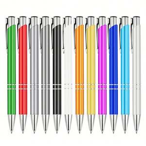 YS070 - Libreta de Notas Personalizable al por Mayor con Logotipo, Impresión de Marca, Diario A5, Cuaderno Promocional, Libreta Ecológica Personalizada - Product Image 6