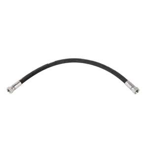 Meclube-907-0626-006ท่อจารบี2sc 1 ''F 1''-F 1 ''0,6M-ท่อยางรอกสำหรับม้วนท่อ - Product Image 1