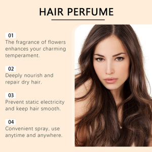 Roxelis <span class=keywords><strong>Camomille</strong></span> Miel Floral Parfum Femme <span class=keywords><strong>Spray</strong></span> Brins Hydratant <span class=keywords><strong>Cheveux</strong></span> Hydratants - Product Image 3