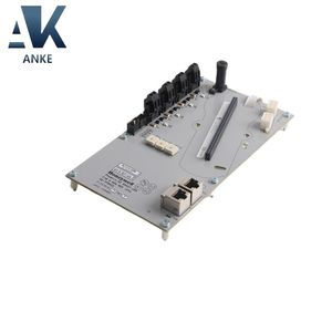 DC-TFB402 51307616-176 Module d'interface Honeywell Fieldbus - Product Image 1