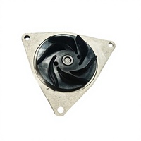 Bơm dầu cho động cơ Cummins 6CT, máy xúc xây dựng, bơm dầu C5402699 cho phụ tùng xe tải Trung Quốc