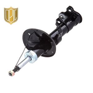 Amortiguador <span class=keywords><strong>de</strong></span> coche <span class=keywords><strong>para</strong></span> chevrolet <span class=keywords><strong>aveo</strong></span>, tecnología alemana, la mejor calidad, <span class=keywords><strong>precio</strong></span> más bajo, 96586885 - Product Image 2