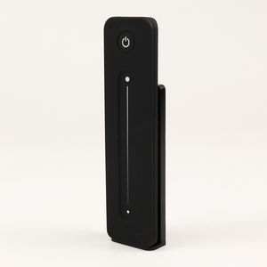 Variateur de lumière LED DC5V-36V 8A PWM sans fil RF 2.4G, réglage de la luminosité, télécommande tactile R11/R6/Rt6 pour bande LED monocolore V1 - Product Image 6