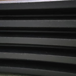 เยอรมัน opit ฉลากสีฟ้า8KB 5V1920ของแท้8-band นำเข้า SPC8000สีฟ้ามังกรสายรัดข้อมือทนต่ออุณหภูมิ - Product Image 1