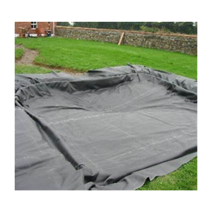 Géomembrane pour bassin d'aquaculture de 20x60m et 8x20m, 45 mil, <span class=keywords><strong>prix</strong></span> au mètre carré, la plus grande de Chine - Product Image 4