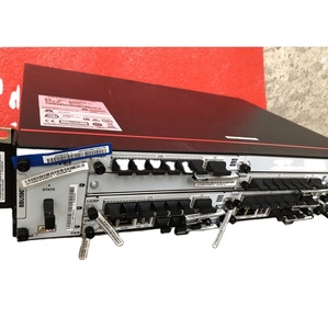 Meilleure carte d'alimentation BBU UPEUe WD2M0UPEUE00 pour le meilleur BBU5900 <span class=keywords><strong>FANf</strong></span> WD2M00FANF00 02311VGW 02311VBK - Product Image 1