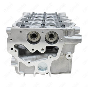 <span class=keywords><strong>ราคา</strong></span>ดีที่สุด ฝาสู<span class=keywords><strong>บ</strong></span> YD25 908510 908505 11040-EC00C สำหรับรถยนต์นิสสัน <span class=keywords><strong>นาวา</strong></span><span class=keywords><strong>ร่า</strong></span> ฟรอนเทียร์ เออร์แวน พาธไฟน์เดอร์ 2.5 - Product Image 6