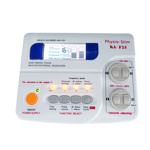 Draagbare ultrasone reiniger 2500 ml Dual Color LED Gratis timing voor brillen, ringen, kettingen, laboratorium - Product Image 4