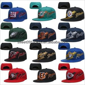 New Tùy Chỉnh Beannies Và Xô Hat Snapback Cap Hip Hop Phong Cách Hóa Đơn Phẳng Trống Rắn Màu Sắc Có Thể Điều Chỉnh Kích Thước - Product Image 3