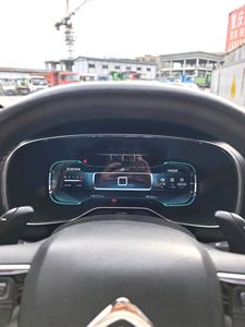 Citroën <span class=keywords><strong>C5</strong></span> <span class=keywords><strong>Aircross</strong></span> 380T 2017, SUV a Gasolina, Automático, Volante a la Izquierda, Vehículo Usado para Exportación - Product Image 5