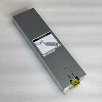 03031MPJ  Stl2batta01 S5300 S5500 V3 Module de batterie BBU