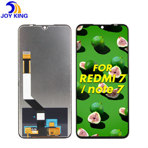 Para Xiaomi <span class=keywords><strong>Redmi</strong></span> Note 10 Pro, para <span class=keywords><strong>Redmi</strong></span> 10a, Note 11 E Pro, Note 7, 8, 9, <span class=keywords><strong>Precio</strong></span> de Fábrica, Alta Calidad, Venta Directa - Product Image 1