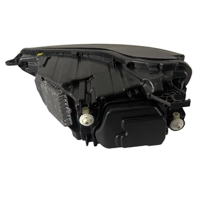Pour Audi Q5 2020 2021 2022, phares matriciels, phare avant, système d'éclairage automatique, haute qualité - Product Image 5