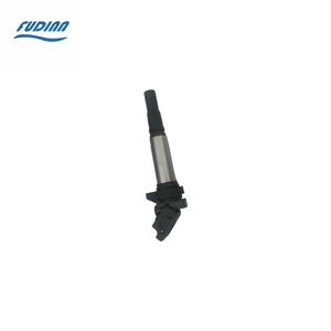 정밀 가공 점화 코일 12137575010 교체 예비 부품 안정 전압 - Product Image 5