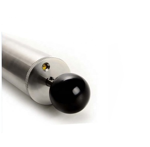 ค้อนทดสอบแรงกระแทกแบบสปริง 1J IEC60068-2-75 - Product Image 4