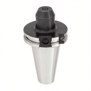 หัวจับดอกสว่านแบบ TCB50 H.. WE.. ISO Taper Chuck DIN 69871 สำหรับเครื่องจักรกล - Product Image 2