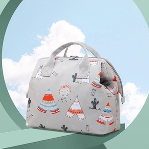 Proveedor de Bolsos de Mano de Gran Capacidad para Mujer, <span class=keywords><strong>Precio</strong></span> de Fábrica de Mochilas de Viaje, Bolsa con Ruedas - Product Image 3