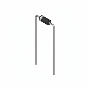 BZX85C3V3-FS In Stock DO-204AL, DO-41, Axial Diodes Electronic Circuit Components - Product Image 1
