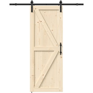 <span class=keywords><strong>Porte</strong></span> <span class=keywords><strong>coulissante</strong></span> rustique en bois <span class=keywords><strong>de</strong></span> pin massif <span class=keywords><strong>de</strong></span> haute qualité avec charnière en K <span class=keywords><strong>pour</strong></span> chambre et <span class=keywords><strong>salle</strong></span> <span class=keywords><strong>de</strong></span> <span class=keywords><strong>bain</strong></span> – Vente en gros - Product Image 1
