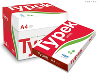 Acheter du papier A4 Type K Papier A4 80 Gsm Papier A4 80 Gsm 500 Feuilles à vendre