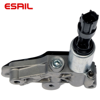 Solénoïde de commande de calage variable des soupapes du moteur 8L3Z6C260B 918-802 VV1191 VVS1847 8L3Z6C260A pour Ford Expedition Navigator