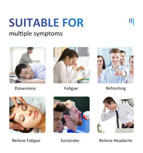 <span class=keywords><strong>แผ่น</strong></span>แปะลดไข้สมุนไพรธรรมชาติ 100% <span class=keywords><strong>ราคา</strong></span>โรงงาน <span class=keywords><strong>ล</strong></span>ี่จิ่วถัง สำหรับเด็ก - Product Image 2