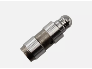 LR073777 Moteur Variable Tim pour LR RANGE <span class=keywords><strong>ROVER</strong></span> <span class=keywords><strong>SPORT</strong></span> II L494 - Product Image 5