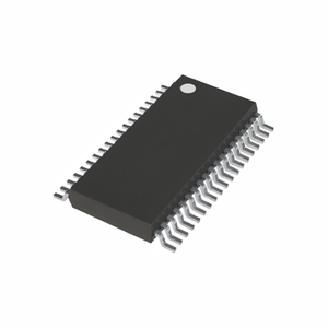 Authorized Distributor Buy Online Electronic Components LT8292AFE#PBF Power Management (PMIC) 38 TFSOP Exposed Pad - Product Image 1