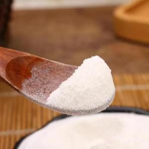Dextrose <span class=keywords><strong>Glucose</strong></span> <span class=keywords><strong>de</strong></span> Qualité Industrielle pour Produits Chimiques <span class=keywords><strong>de</strong></span> Soins Capillaires Marque Boyang Pureté 99% Poudre Cristalline Blanche Inodore - Product Image 1