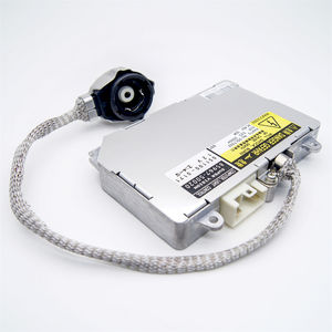 Balastro de Xenón para Legacy IV <span class=keywords><strong>MK4</strong></span> 84965AE020 84965AG010 84965-AE020 84965-AG010 - Product Image 4