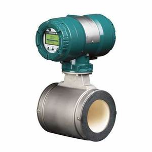 เครื่องวัดอัตราการไหล DY400 รุ่น DY040-NALSR4-2D ซีรีส์ DY100 ของแท้ ยี่ห้อ Yokogawa รุ่น Dy400-jbbba1-4d/sct เครื่องวัดอัตราการไหลแบบ Vortex รุ่น DY400 - Product Image 2