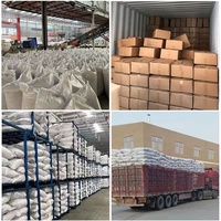 QC Prêt à Expédier Premium Épices au Romarin Séché Herbes Produits Approvisionnement d'usine Feuilles de Romarin Déshydratées