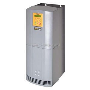 Новый преобразователь частоты 590P <span class=keywords><strong>690</strong></span> 890 VFD для трехфазного 220 В/380 В модели 890SD/CD/CS-532160B0-B00/000-U/1A000 - Product Image 1