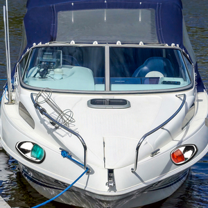 <span class=keywords><strong>Feux</strong></span> latéraux 12V 24V pour ponton, éclairage <span class=keywords><strong>de</strong></span> yacht, <span class=keywords><strong>feux</strong></span> <span class=keywords><strong>de</strong></span> <span class=keywords><strong>navigation</strong></span> <span class=keywords><strong>LED</strong></span> pour <span class=keywords><strong>bateau</strong></span> marin - Product Image 5