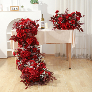 <strong>New</strong> Wholesale Artificial Single Rose Rose Artificial <strong>Flowers</strong>