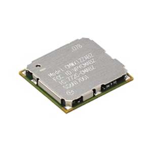New and Original Electronic Components Integrated circuit RF Transceiver Modules and <b>Modems</b> Module CMWX1ZZABZ-093 - Product Image 1