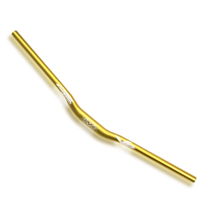 Manillar ENLEE Ultraligero de 31.8*800 mm de Aleación de Aluminio de Alta Resistencia para Bicicleta de Montaña para Descenso y XC - Product Image 4