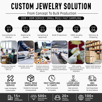 Collier ras du cou multi-rangs 3 brins en perles d'argile noires et violettes, coquillages, étoiles de mer et perles, bijoux fantaisie pour femme, pendentif tendance