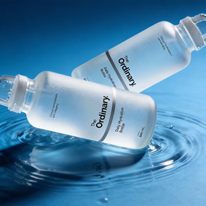 Botella de Agua de Vidrio Esmerilado Ecológica de Fábrica, 500 ml, Nueva Botella de Agua de Vidrio Portátil para Niñas, Apta para Refrigerador - Product Image 3