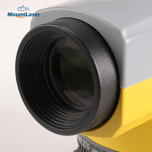 2024 giá mới siêu giảm giá Rl-32b không khí giảm xóc tự động - Product Image 5