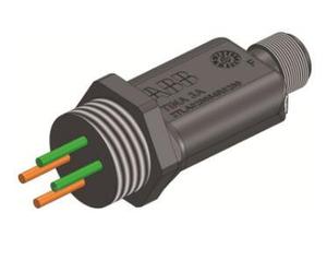 อะแดปเตอร์เครื่องกล A.B B รุ่น Tina 3A 2TLA020054R0200 - Product Image 2