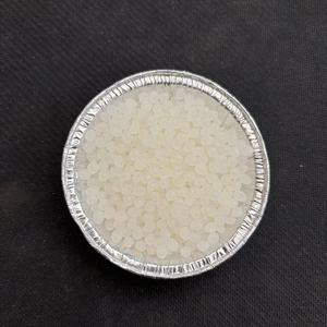 เม็ดเรซินโพลิแลกติกแอซิดพลาย่อยสลายได้ทางชีวภาพเกรดทางการแพทย์ - Product Image 1